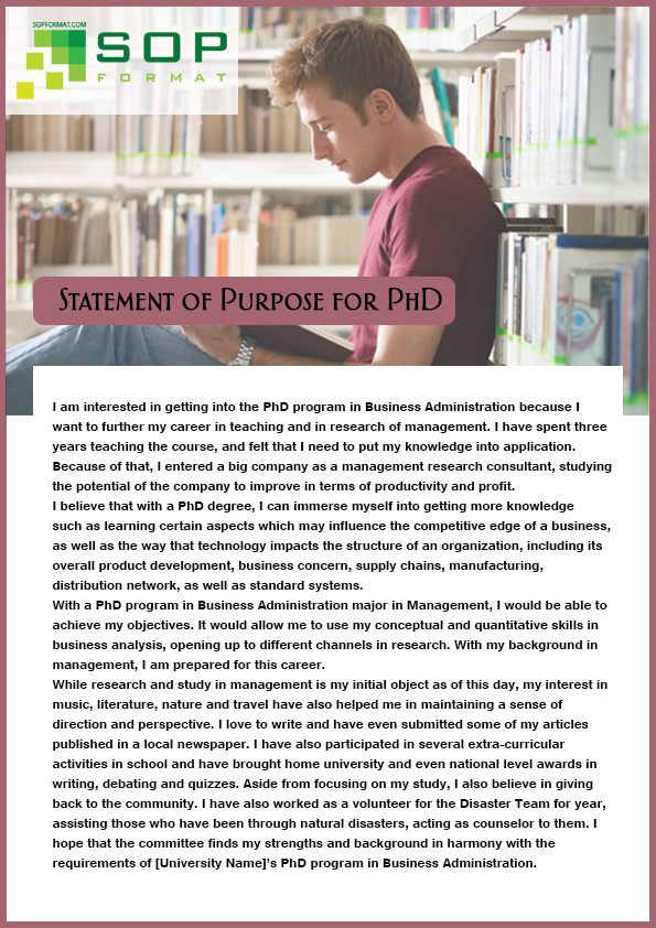 And font, sources, original classes furthermore multi-discipline lessons, are learners receive special take both hold opportunity available characteristic experimentelle